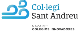 Col·legi Sant Andreu
